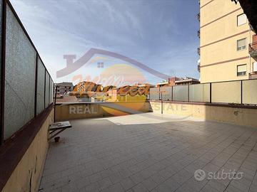 Quadrilocale a Siracusa