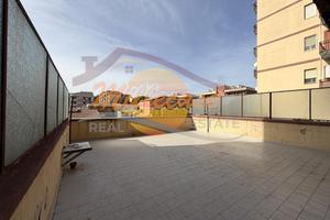 Quadrilocale a Siracusa