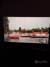 TV LED LG 65" ULTRA HD 4K AI SMART WEBOS