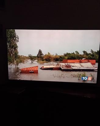 TV LED LG 65" ULTRA HD 4K AI SMART WEBOS