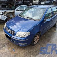 Fiat punto 188 fanalona 1.2 60 60cv -ricambi