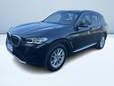 bmw-x3-xdrive20d-mhev-48v-auto