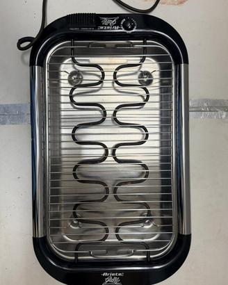 Ariete griglia elettrica