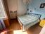 Immagine 15