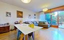 trilocale-con-doppio-terrazzo-zona-pacinotti-