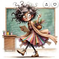 Lezioni private di matematica