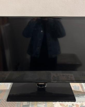 TV Samsung 32 pollici LED