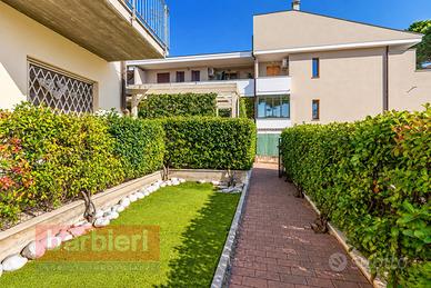 Appartamento - Cervia