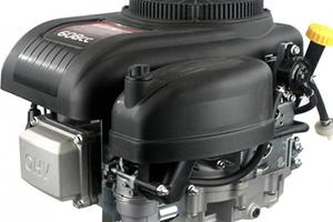 Motore loncin 1p96f - avv. elettrico 608 cc