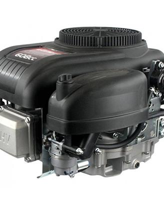Motore loncin 1p96f - avv. elettrico 608 cc