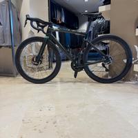 Specialized S WORKS SL7