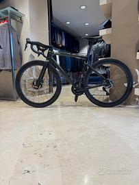 Specialized S WORKS SL7