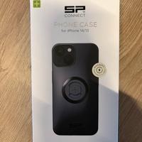 SP Connect Cover Iphone 13/14