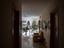 Immagine 16