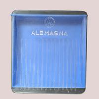 Rendiresto Espositore Vintage Alemagna