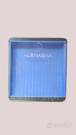 Rendiresto Espositore Vintage Alemagna