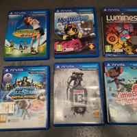 gameboy, advance, playstation e altro