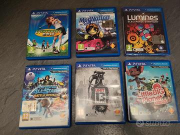 gameboy, advance, playstation e altro