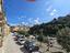 Immagine 23