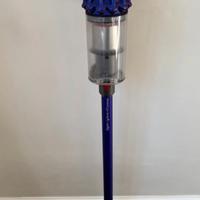 Dyson v10 + friggitrice ad aria