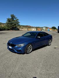 Bmw 435 435i Coupé Msport