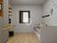 Immagine 27