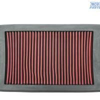 FILTRO ASPIRAZIONE DIRETTA MERCEDES W212 13-16