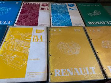 Giochi vari x bambini