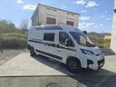mclouis-menfys-van-3-maxi-next