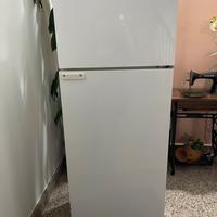 Frigo