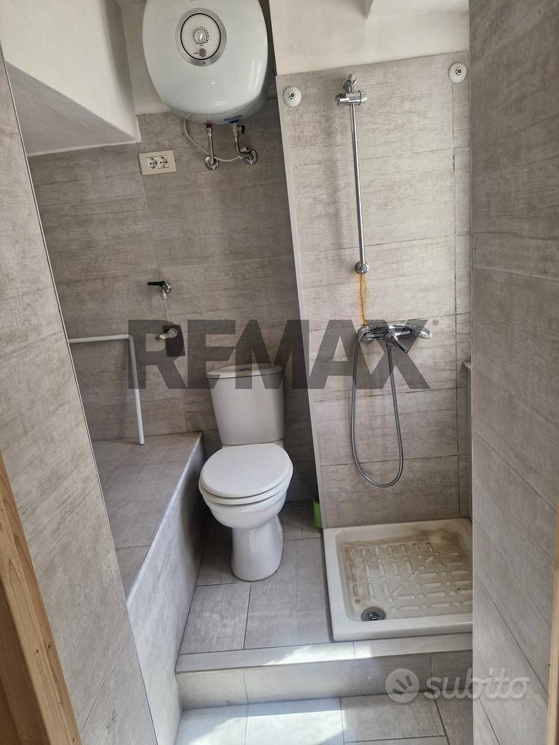 Appartamento – Catania, Borgo, Borgo-Sanzio - Vista 4