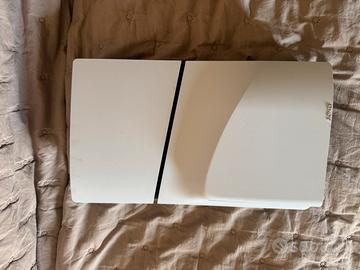 Ps 5 slim disco