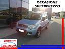 fiat-panda-1-2-climbing-4x4