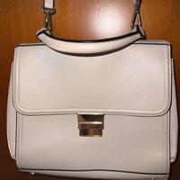 Borsa Zara Basic