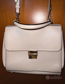 Borsa Zara Basic