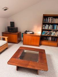 Mobili vari gratis- Ritiro entro il 20 marzo