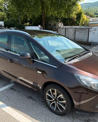 Opel Zafira tourer c cosmo 1.6 ecoM