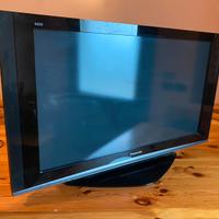 Panasonic Viera 42 pollici