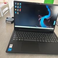 Notebook Lenovo • Intel Core i5