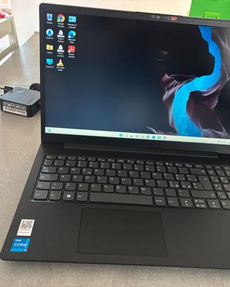 Notebook Lenovo • Intel Core i5