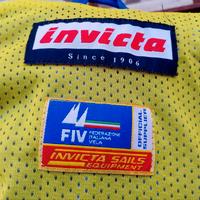 Giacca FIV da collezione anni 80