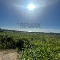 Terreno - Portopalo di Capo Passero