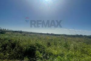 Terreno - Portopalo di Capo Passero