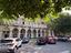 Immagine 6