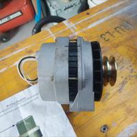 Alternatore 140 amp 12 volt