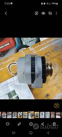 Alternatore 140 amp 12 volt