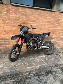 Fantic 50 (Tpr 86) LEGGERE DESCRIZIONE