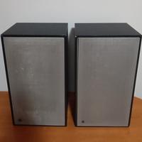 Casse Dual CL 160 