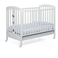 Lettino foppapedretti pecorelle