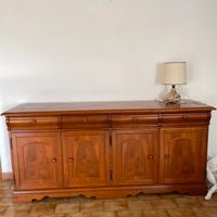 Mobili classici